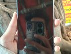 Xiaomi Poco X3 (Used)