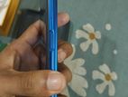 Xiaomi Poco X3 . (Used)