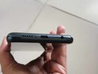 Xiaomi Poco X3 (Used)