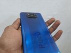 Xiaomi Poco X3 (Used)