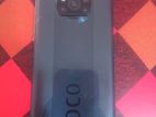 Xiaomi Poco X3 (Used)