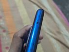 Xiaomi Poco X3 . (Used)