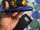 Xiaomi Poco X3 (Used)