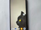 Xiaomi Poco X3 (Used)