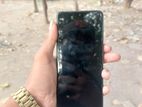 Xiaomi Poco X3 (Used)