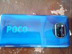 Xiaomi Poco X3 (Used)