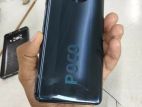 Xiaomi Poco X3 (Used)