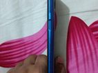 Xiaomi Poco X3 (Used)