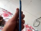 Xiaomi Poco X3 (Used)