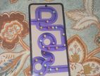 Xiaomi Poco X3 (Used)