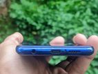 Xiaomi Poco X3 . (Used)