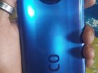 Xiaomi Poco X3 (Used)