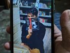 Xiaomi Poco X3 (Used)