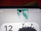 Xiaomi Poco X3 (Used)