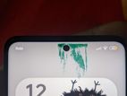 Xiaomi Poco X3 (Used)