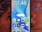 Xiaomi Poco X3 (Used)