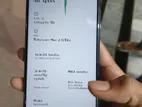Xiaomi Poco X3 (Used)