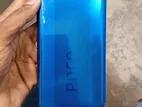 Xiaomi Poco X3 (Used)