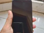 Xiaomi Poco X3 (Used)