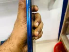 Xiaomi Poco X3 . (Used)