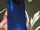 Xiaomi Poco X3 (Used)