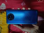 Xiaomi Poco X3 ` (Used)