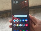 Xiaomi Poco X3 ` (Used)