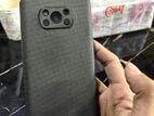 Xiaomi Poco X3 (Used)