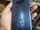 Xiaomi Poco X3 (Used)