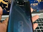 Xiaomi Poco X3 (Used)