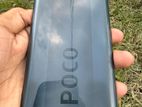 Xiaomi Poco X3 (Used)