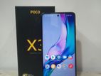 Xiaomi Poco X3 . (Used)