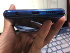 Xiaomi Poco X3 (Used)