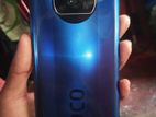 Xiaomi Poco X3 (Used)