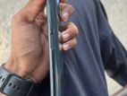 Xiaomi Poco X3 . (Used)