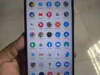 Xiaomi Poco X3 (Used)