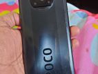 Xiaomi Poco X3 (Used)