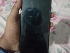 Xiaomi Poco X3 (Used)