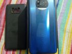 Xiaomi Poco X3 (Used)