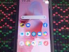 Xiaomi Poco X3 (Used)