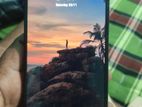 Xiaomi Poco X3 . (Used)