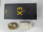 Xiaomi Poco X3 (Used)