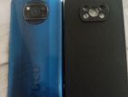 Xiaomi Poco X3 (Used)