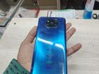 Xiaomi Poco X3 . (Used)