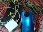 Xiaomi Poco X3 (Used)
