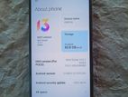 Xiaomi Poco X3 (Used)