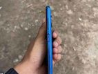 Xiaomi Poco X3 (Used)