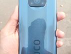 Xiaomi Poco X3 (Used)