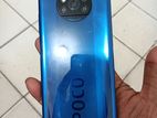 Xiaomi Poco X3 (Used)