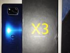 Xiaomi Poco X3 (Used)